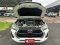 TOYOTA HILUX REVO SMARTCAB 2.4 ENTRY Z EDITION M/T 2024