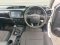 TOYOTA HILUX REVO SMARTCAB 2.4 ENTRY Z EDITION M/T 2024