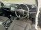 TOYOTA HILUX REVO SMARTCAB 2.4 ENTRY Z EDITION M/T 2024