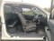 TOYOTA HILUX REVO SMARTCAB 2.4 ENTRY Z EDITION M/T 2024