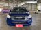 ISUZU D-MAX SPARK 1.9 B Ddi M/T 2017