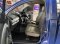 ISUZU D-MAX SPARK 1.9 B Ddi M/T 2017