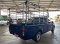 ISUZU D-MAX SPARK 1.9 B Ddi M/T 2017