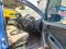 ISUZU D-MAX SPARK 1.9 B Ddi M/T 2017