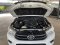 TOYOTA HILUX REVO SINGLECAB 2.4 J M/T 2016