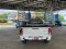 TOYOTA HILUX REVO SINGLECAB 2.4 J M/T 2016