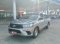 TOYOTA HILUX REVO SINGLECAB 2.4 J M/T 2019