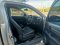TOYOTA HILUX REVO SINGLECAB 2.4 J M/T 2019