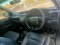 TOYOTA HILUX REVO SINGLECAB 2.4 J M/T 2019