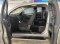 ISUZU D-MAX SPACECAB HI-LANDER 1.9 Z Ddi DVD M/T 2016