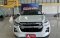 ISUZU D-MAX SPACECAB HI-LANDER 1.9 L DA Ddi M/T 2020