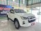 ISUZU D-MAX SPACECAB HI-LANDER 1.9 L DA Ddi M/T 2020