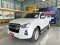 ISUZU D-MAX SPACECAB HI-LANDER 1.9 L DA Ddi M/T 2020