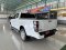 ISUZU D-MAX SPACECAB HI-LANDER 1.9 L DA Ddi M/T 2020