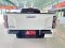 ISUZU D-MAX SPACECAB HI-LANDER 1.9 L DA Ddi M/T 2020