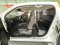 ISUZU D-MAX SPACECAB HI-LANDER 1.9 L DA Ddi M/T 2020