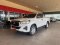 TOYOTA HILUX REVO SMARTCAB PRERUNNER 2.4 E M/T 2020*