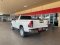 TOYOTA HILUX REVO SMARTCAB PRERUNNER 2.4 E M/T 2020*