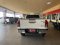 TOYOTA HILUX REVO SMARTCAB PRERUNNER 2.4 E M/T 2020*