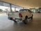 TOYOTA HILUX REVO SMARTCAB PRERUNNER 2.4 E M/T 2020*