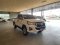 TOYOTA HILUX REVO SMARTCAB PRERUNNER 2.4 E M/T 2020*