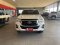 TOYOTA HILUX REVO SMARTCAB PRERUNNER 2.4 E M/T 2020*