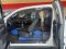 TOYOTA HILUX REVO SMARTCAB PRERUNNER 2.4 E M/T 2020*