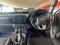 TOYOTA HILUX REVO SMARTCAB PRERUNNER 2.4 E M/T 2020*