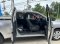 TOYOTA HILUX REVO SMARTCAB 2.4 ENTRY Z EDITION M/T 2021