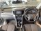 MITSUBISHI TRITON MEGACAB PLUS 2.4 GLS MIVEC M/T 2020*