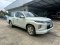 MITSUBISHI TRITON MEGACAB 2.5 GLX DID M/T 2022