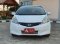 HONDA JAZZ 1.5 V i-VTEC A/T 2013*
