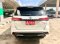 TOYOTA FORTUNER 2.8 TRD SPORTIVO 4WD A/T 2020*