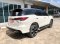 TOYOTA FORTUNER 2.8 TRD SPORTIVO 4WD A/T 2020*