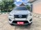 TOYOTA FORTUNER 2.8 TRD SPORTIVO 4WD A/T 2020*