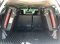 TOYOTA FORTUNER 2.8 TRD SPORTIVO 4WD A/T 2020*