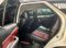 TOYOTA FORTUNER 2.8 TRD SPORTIVO 4WD A/T 2020*