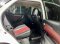 TOYOTA FORTUNER 2.8 TRD SPORTIVO 4WD A/T 2020*