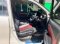 TOYOTA FORTUNER 2.8 TRD SPORTIVO 4WD A/T 2020*
