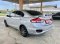 SUZUKI CIAZ 1.25L GL CVT A/T 2020