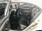 SUZUKI CIAZ 1.25L GL CVT A/T 2020