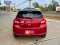 MITSUBISHI MIRAGE 1.2 GLS LIMITED EDITION BLACK ROOF A/T 2019*