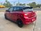 MITSUBISHI MIRAGE 1.2 GLS LIMITED EDITION BLACK ROOF A/T 2019*