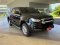 ISUZU D-MAX CAB-4 HI-LANDER 1.9 L DA Ddi M/T 2021*