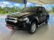 ISUZU D-MAX CAB-4 HI-LANDER 1.9 L DA Ddi M/T 2021*
