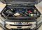 ISUZU D-MAX CAB-4 HI-LANDER 1.9 L DA Ddi M/T 2021*