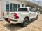 TOYOTA HILUX REVO DOUBLECAB PRERUNNER 2.4 ENTRY M/T 2021*