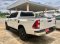 TOYOTA HILUX REVO DOUBLECAB PRERUNNER 2.4 ENTRY M/T 2021*