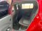 SUZUKI CELERIO 1.0L GL A/T 2021*