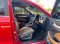 MG.ZS 1.5 X PLUS SUNROOF A/T 2021*